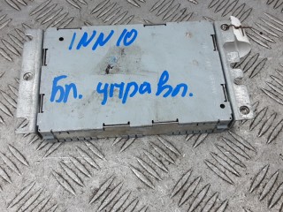 Блок управления, ориг. номер VP6F6F19C034AL, 6H5213C032AH, JAGUAR XF (X250) (X250)
