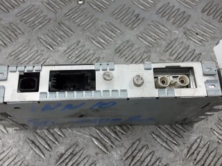 Блок управления, ориг. номер VP6F6F19C034AL, 6H5213C032AH, JAGUAR XF (X250) (X250)