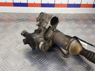 Клапан EGR дизельный, ориг. номер 7003680600, NISSAN QASHQAI J10 +2 J10 +2