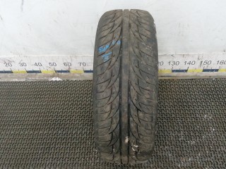 Шина, NISSAN QASHQAI J10 +2 J10 +2