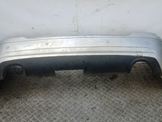 Парктроник задний, MERCEDES BENZ R-CLASS W251 W251