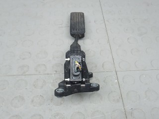 Педаль газа, HONDA CIVIC 10 10