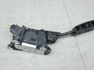 Педаль газа, HONDA CIVIC 10 10