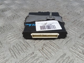 Блок управления бесключевым доступом, ориг. номер 8999006030, TOYOTA CAMRY V40 V40