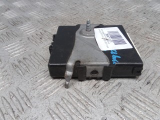 Блок управления бесключевым доступом, ориг. номер 8999006030, TOYOTA CAMRY V40 V40