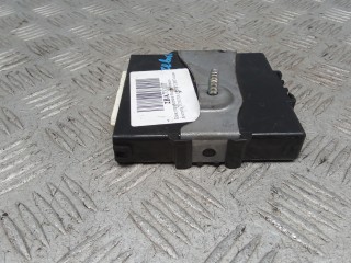 Блок управления бесключевым доступом, ориг. номер 8999006030, TOYOTA CAMRY V40 V40