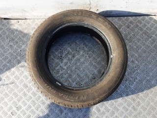 Шина, ориг. номер 21560R17, NISSAN QASHQAI J10 J10 2006-2010