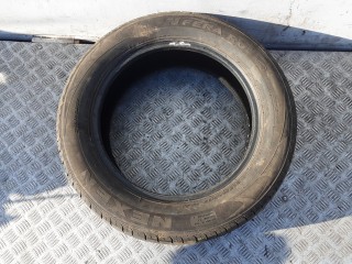 Шина, ориг. номер 21560R17, NISSAN QASHQAI J10 J10 2006-2010