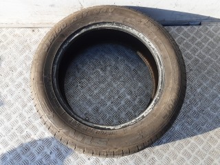 Шина, ориг. номер 21560R17, NISSAN QASHQAI J10 J10 2006-2010