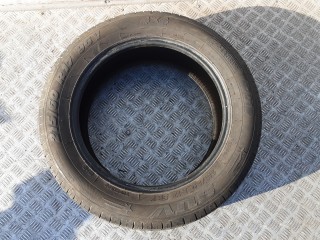 Шина, ориг. номер 21560R17, NISSAN QASHQAI J10 J10 2006-2010