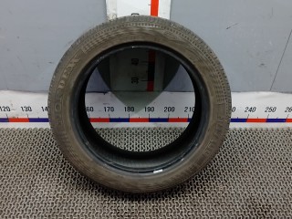 Шина, ориг. номер 21555R18, OPEL MOKKA 1 1 2012-2016