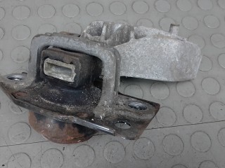 Подушка двигателя дизельная, ориг. номер 11210BB50A, NISSAN QASHQAI J10 +2 J10 +2