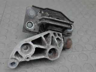 Подушка двигателя дизельная, ориг. номер 11210BB50A, NISSAN QASHQAI J10 +2 J10 +2