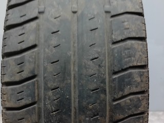 Шина, VOLKSWAGEN CRAFTER 1 1 2011-2016
