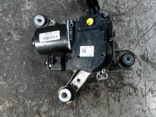 Механизм стеклоочистителя, ориг. номер DS7Z17508A, DS7Z17508B, FORD FUSION 2 2