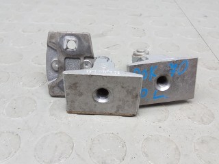 Петля передняя левая, BMW 5 F07 F07 2009-2013