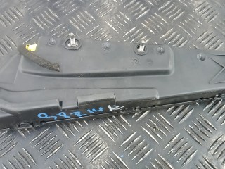 Подушка сидения пассажира, ориг. номер 31271167, VOLVO XC60 1 1 2008-2013