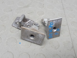 Петля передняя правая, BMW 5 F07 F07 2009-2013