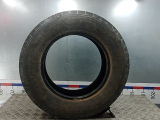 Шина, MERCEDES BENZ SPRINTER 2 SPARKA 2 SPARKA 2006-2014