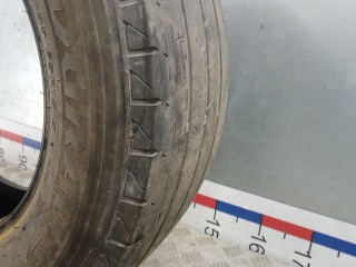 Шина, MERCEDES BENZ SPRINTER 2 SPARKA 2 SPARKA 2006-2014
