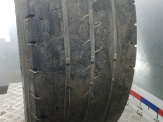 Шина, MERCEDES BENZ SPRINTER 2 SPARKA 2 SPARKA 2006-2014