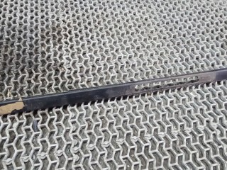 Молдинг крыши, ориг. номер 73853EY11B, 73852EY11B, NISSAN QASHQAI J10 +2 J10 +2