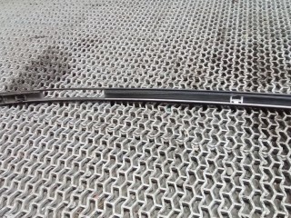 Молдинг крыши, ориг. номер 73853EY11B, 73852EY11B, NISSAN QASHQAI J10 +2 J10 +2