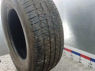 Шина, FORD TRANSIT 8 8 2013-2019