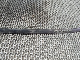 Молдинг крыши, ориг. номер 73853EY11B, 73852EY11B, NISSAN QASHQAI J10 +2 J10 +2