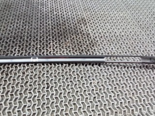 Молдинг крыши, ориг. номер 73853EY11B, 73852EY11B, NISSAN QASHQAI J10 +2 J10 +2
