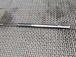 Молдинг крыши, ориг. номер 73853EY11B, 73852EY11B, NISSAN QASHQAI J10 +2 J10 +2