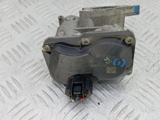 Клапан EGR дизельный, ориг. номер H8201143495, 1473500QAM, 1471000Q0Z, NISSAN QASHQAI J11 J11