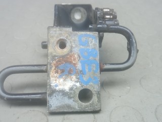 Петля передняя правая, AUDI A6 C5 C5 1997-2001