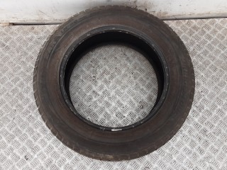 Шина, HYUNDAI SANTA FE 2 2 2005-2010