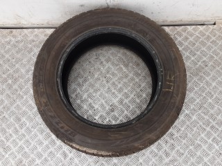 Шина, HYUNDAI SANTA FE 2 2 2005-2010