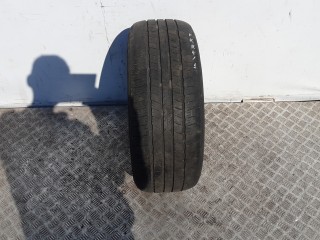 Шина, ориг. номер 23560R16, KIA SPORTAGE 2 2 2004-2008