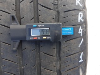 Шина, ориг. номер 23560R16, KIA SPORTAGE 2 2 2004-2008