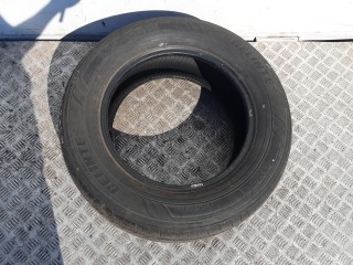 Шина, ориг. номер 23560R16, KIA SPORTAGE 2 2 2004-2008