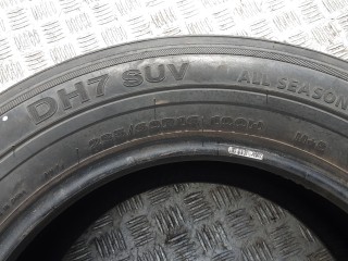 Шина, ориг. номер 23560R16, KIA SPORTAGE 2 2 2004-2008