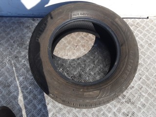 Шина, ориг. номер 23560R16, KIA SPORTAGE 2 2 2004-2008