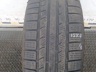 Шина, FORD KUGA 1 1 2008-2013