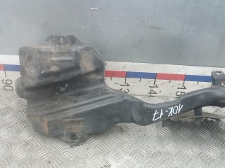 Бачок омывателя, JEEP GRAND CHEROKEE WK WK