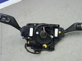 Переключатель поворотов и дворников (стрекоза), ориг. номер AG9T13N064DE, FORD GALAXY 3 3