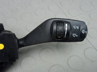 Переключатель поворотов и дворников (стрекоза), ориг. номер AG9T13N064DE, FORD GALAXY 3 3