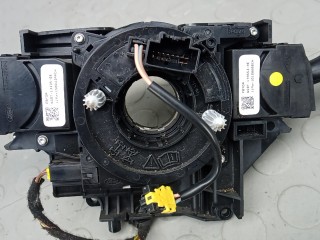 Переключатель поворотов и дворников (стрекоза), ориг. номер AG9T13N064DE, FORD GALAXY 3 3
