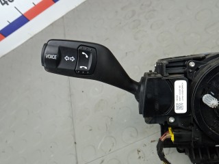 Переключатель поворотов и дворников (стрекоза), ориг. номер AG9T13N064DE, FORD GALAXY 3 3