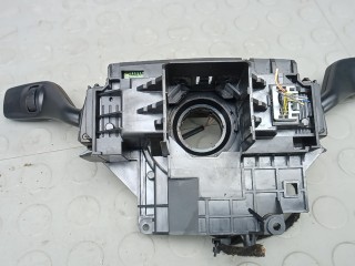 Переключатель поворотов и дворников (стрекоза), ориг. номер AG9T13N064DE, FORD GALAXY 3 3
