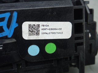 Переключатель поворотов и дворников (стрекоза), ориг. номер AG9T13N064DE, FORD GALAXY 3 3