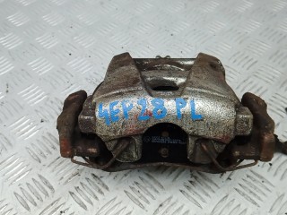 скоба суппорта перед., VOLKSWAGEN TIGUAN 1 1 2006-2011