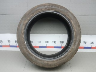 Шина, ориг. номер 22550ZR17, VOLKSWAGEN PASSAT B7 B7 2011-2015